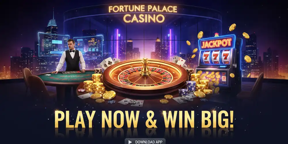 Outlookbet Promotion Banner